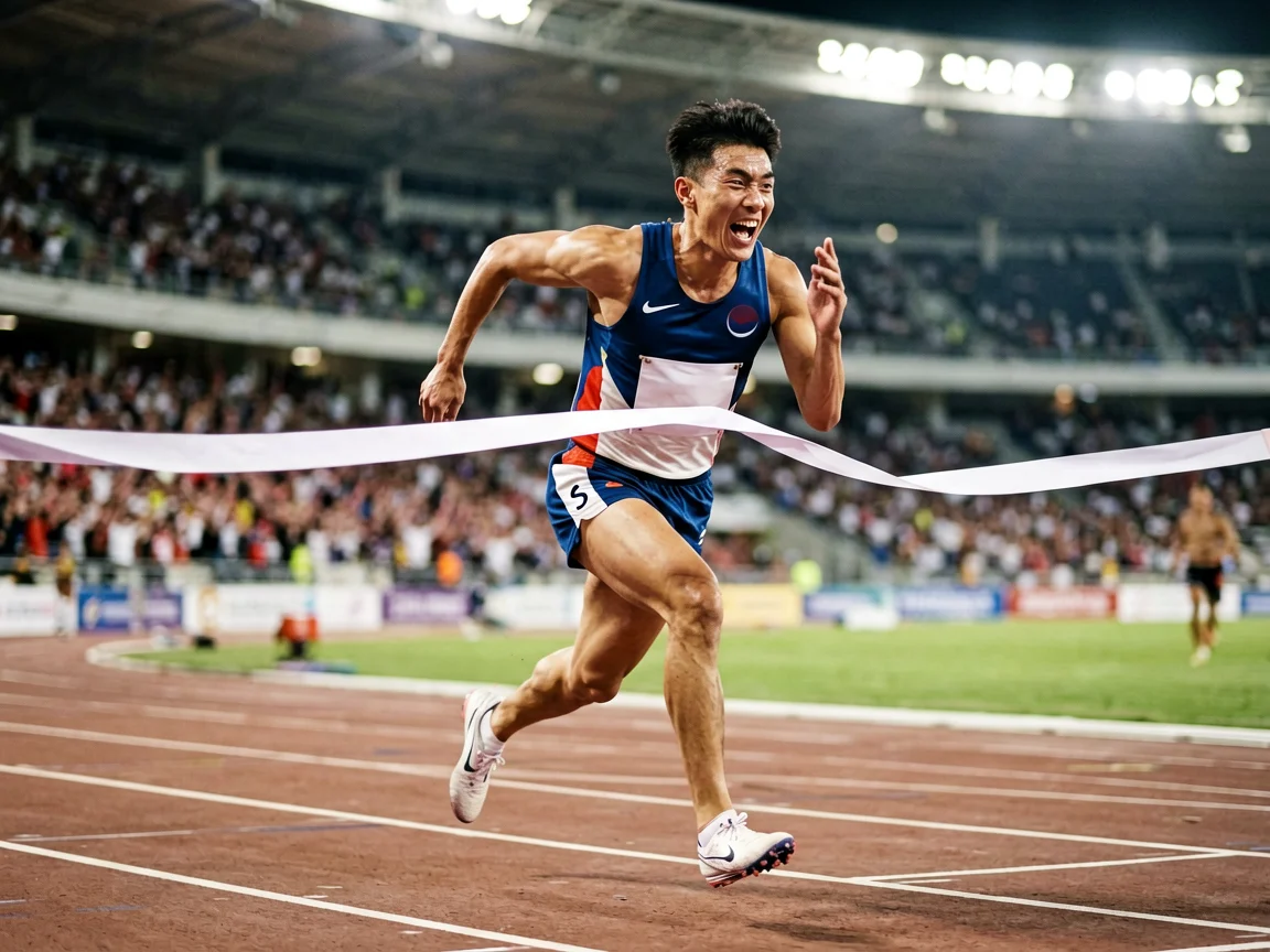 英超关键战吉马良斯首发纽卡铁腰坐镇中场硬撼强敌