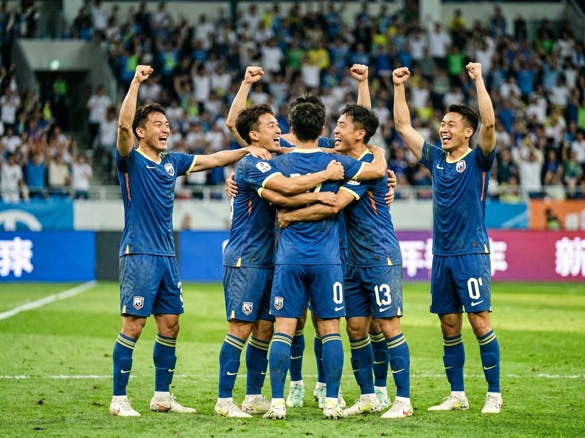 2024职业拳击顶级赛事对阵安排与焦点选手盘点